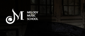 melody